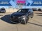 2017 Kia Sorento SX Limited