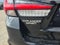 2025 Mitsubishi Outlander Sport 2.0 S