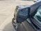 2025 Mitsubishi Outlander Sport 2.0 S