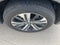 2025 Mitsubishi Outlander Sport 2.0 S