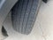 2025 Mitsubishi Outlander Sport 2.0 S