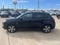 2025 Mitsubishi Outlander Sport 2.0 S