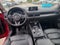 2019 Mazda Mazda CX-5 Grand Touring Reserve