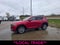 2019 Mazda Mazda CX-5 Grand Touring Reserve