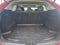 2019 Mazda Mazda CX-5 Grand Touring Reserve