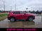 2019 Mazda Mazda CX-5 Grand Touring Reserve