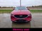 2019 Mazda Mazda CX-5 Grand Touring Reserve