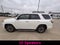2017 Toyota 4Runner Limited