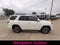 2017 Toyota 4Runner Limited