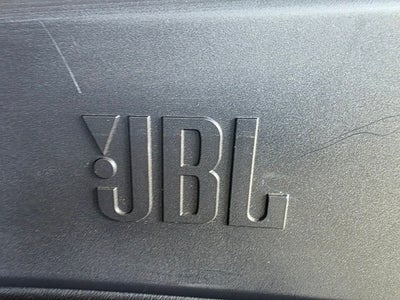 2019 Toyota 4Runner TRD Pro