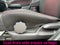 2024 Mitsubishi Mirage Black Edition