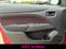 2024 Mitsubishi Mirage Black Edition