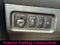 2024 Mitsubishi Mirage Black Edition