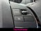 2024 Mitsubishi Mirage Black Edition