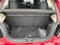 2024 Mitsubishi Mirage Black Edition