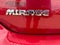2024 Mitsubishi Mirage Black Edition