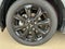 2024 Mitsubishi Mirage Black Edition