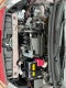 2024 Mitsubishi Mirage Black Edition
