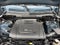 2023 Land Rover Defender 90 S