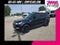 2014 Land Rover Range Rover Sport 3.0L V6 Supercharged HSE