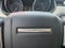 2014 Land Rover Range Rover Sport 3.0L V6 Supercharged HSE