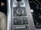 2014 Land Rover Range Rover Sport 3.0L V6 Supercharged HSE