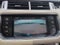 2014 Land Rover Range Rover Sport 3.0L V6 Supercharged HSE