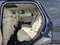 2014 Land Rover Range Rover Sport 3.0L V6 Supercharged HSE