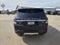 2014 Land Rover Range Rover Sport 3.0L V6 Supercharged HSE