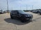 2014 Land Rover Range Rover Sport 3.0L V6 Supercharged HSE