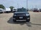2014 Land Rover Range Rover Sport 3.0L V6 Supercharged HSE