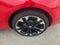 2018 Buick Cascada Sport Touring