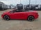 2018 Buick Cascada Sport Touring