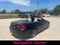 2015 BMW 4 Series 428i xDrive