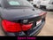 2015 BMW 4 Series 428i xDrive