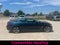 2015 BMW 4 Series 428i xDrive