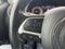 2020 Jeep Renegade Trailhawk