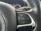 2020 Jeep Renegade Trailhawk