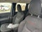 2020 Jeep Renegade Trailhawk