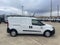 2020 RAM ProMaster City Tradesman