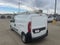 2020 RAM ProMaster City Tradesman
