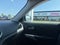 2018 Jeep Cherokee Trailhawk