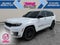 2024 Jeep Grand Cherokee L Summit Reserve