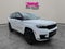 2024 Jeep Grand Cherokee L Summit Reserve