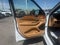2023 Jeep Grand Cherokee Summit Reserve 4xe