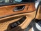 2023 Jeep Grand Cherokee Summit Reserve 4xe