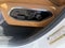 2023 Jeep Grand Cherokee Summit Reserve 4xe