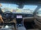 2023 Jeep Grand Cherokee Summit Reserve 4xe