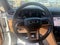 2023 Jeep Grand Cherokee Summit Reserve 4xe