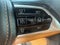 2023 Jeep Grand Cherokee Summit Reserve 4xe